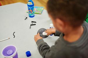 Art Club