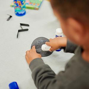 Craft Club